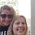 Jeannie Hughes's profile image
