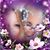 Stephanie Ethington's profile image