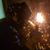 Stephanie Anne's profile image