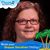 Debby Brown Corwin's profile image