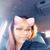 Amira L. Wright's profile image