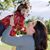 Whitnea Macecevic's profile image