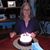 Susan Quigley-Lambert's profile image