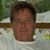 David Hill's profile image