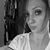 Hannah Hage's profile image