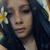 Millie Fernandez's profile image