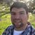 Tony Vaughn's profile image