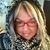 Heather Renea's profile image