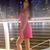 Gia Vitteri's profile image