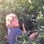 Codi Renee's profile image