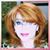 Maria Szpala's profile image