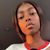Kelia Maliaa's profile image