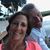 Pam Wayne Melton's profile image