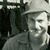 Terry Heptinstall's profile image