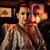 Bonnie Parson's profile image