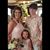 Carla Bullard's profile image