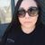 Tammy Morris's profile image