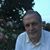 Guy Appleby Griscom's profile image