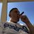 Ruben Gonzalez's profile image