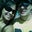 -Yvonne M's profile image