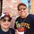 Louie-n Priscilla Partida's profile image