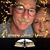 Stacey Bennett Ferguson's profile image