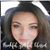 Dawn Escobedo's profile image