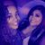 Shawanna Nichole's profile image