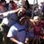 Rick Filkins's profile image