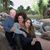 Susan Myres's profile image