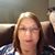 Cathy Williams Barnes's profile image