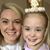 Susan Amend's profile image