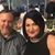 Cheryl Droddy Squires's profile image