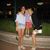 Kawtar Rahma Safri's profile image