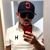 Jesus Ivan Jimenez's profile image