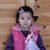 赵卓's profile image