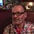 J Wayne Carroll's profile image