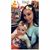 Jasmine Acena's profile image