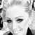 Jennifer Klos's profile image