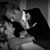 Heather Ritchie's profile image