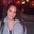 Ashlynn Van Hees's profile image