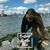 Miriam Barbaro's profile image