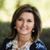 Sherrell Stafford's profile image