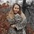 Tessi Muskrat Rickabaugh's profile image