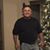 Frank Villarreal's profile image