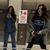 Shannon Stehley Snyder's profile image