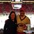 Rhonda Lowe's profile image