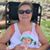 Jan Campbell Berelsman's profile image
