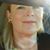 Laurie Blood-Stewart's profile image
