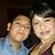 Mari Gomez's profile image